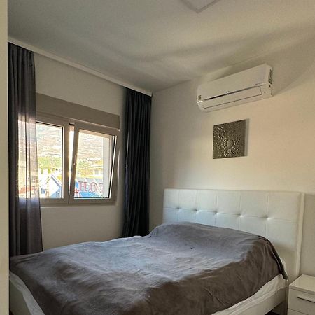 Apartments Lora Zmajeva, 7 บุดวา ภายนอก รูปภาพ