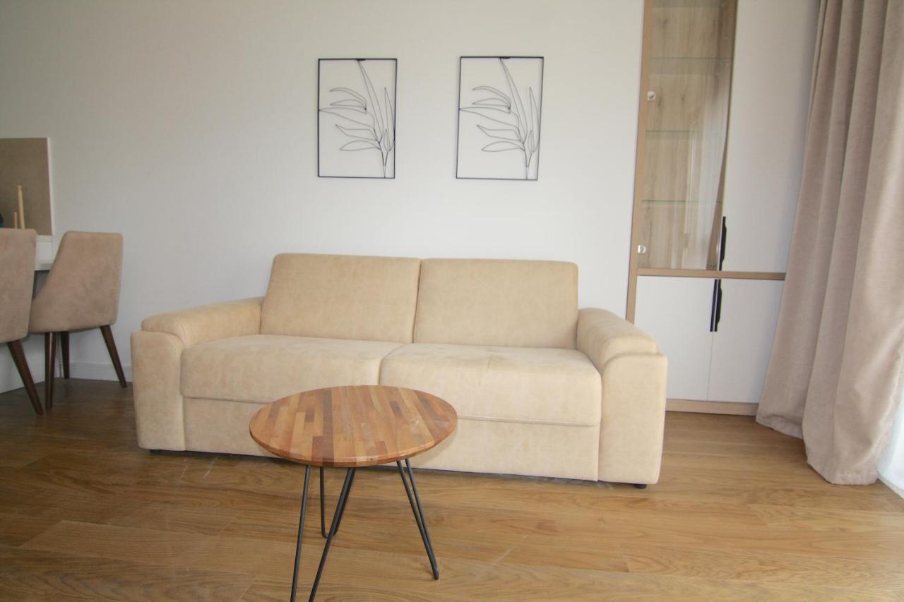 Apartments Lora Zmajeva, 7 บุดวา ภายนอก รูปภาพ